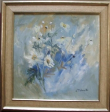 DSCF0938 cropped resized